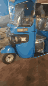 كفاله عامه الحيانيه شارع موسى الكاضم ع***********
