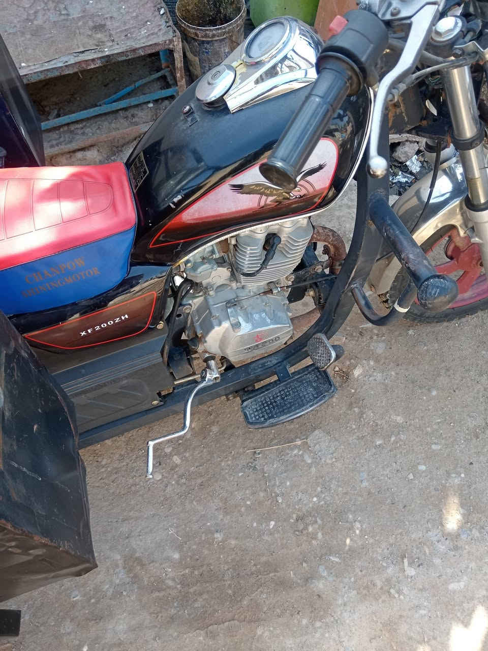 البيع مديل 21
مكان ديالى جلولاء
***********
