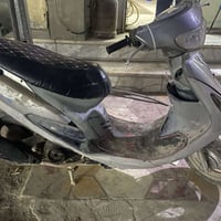 ماكس منغولي • مكينه مامفتوحه • يحتاج كابريتر