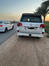 موديل 12 ماشبة 127 بغداد مكفولة سعر 335 للأستفسار 07715245261