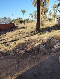 حي الأسرة • ٢٠٠م • واجهة١٠م