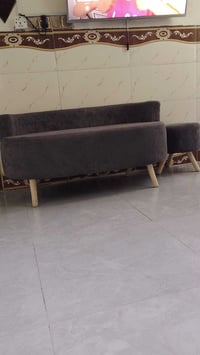 عدد ٢ • نضيفات • النجف