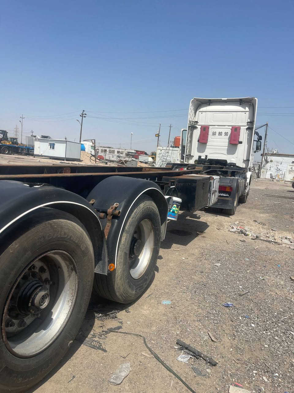 عربانه للبيع نضام حاويه 13و60
دنكير مدور ساف تخم تأير رقم صاحب عربانه

***********
