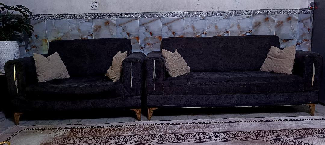 تخم نضيف كلش 7 مقاعد سعر 250 بي مجال بغداد البلديات


**إذا كنت صاحب هذا الإعلان وتريد حذفه لأي سبب، رجاءا أرسل رسالة إلى الدعم الفني**