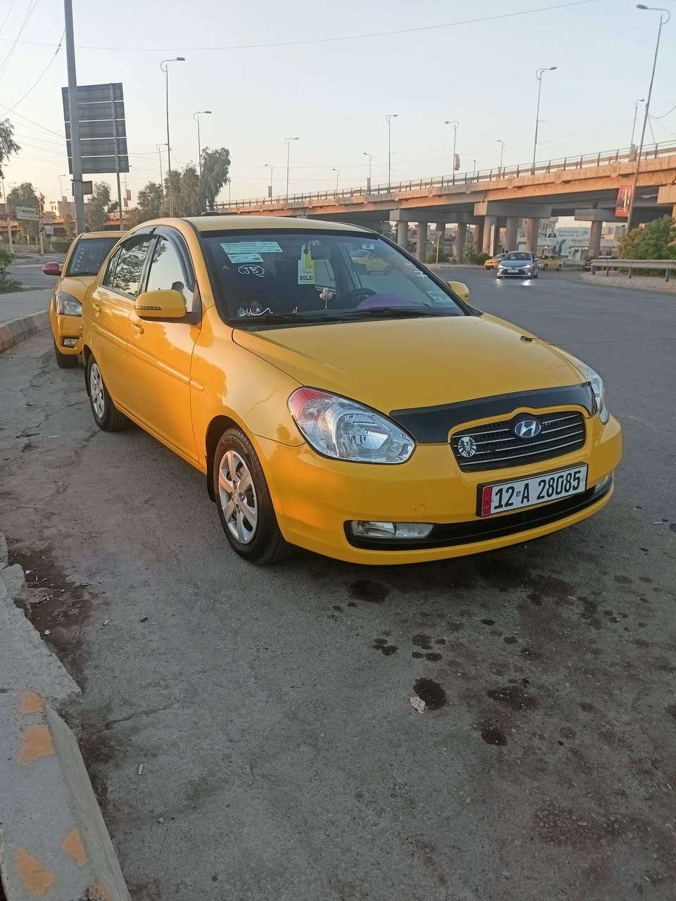 اكسن أمريكي 2009 محرك 16 شرط هو والكير سيارة حيل نضيفه مايعوزها كلشي جاهز تبريد شغال مكان موصل جانب الأيمن ***********
