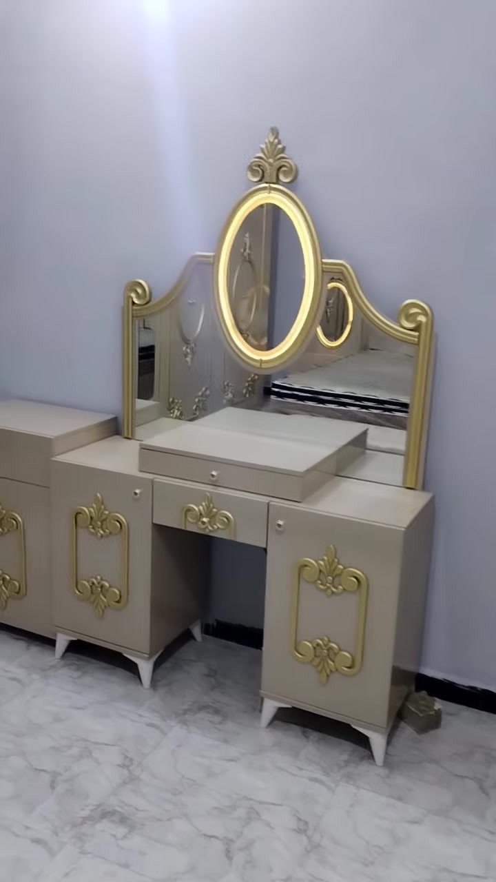 ✨ فؤاد النجار – خبير فتح وشد غرف النوم ✨

🛏️ ماليزي – تركي – عراقي – مصري – خليجي
🔧 نفتح ونشد جميع أنواع غرف النوم داخل بغداد
🚛 متوفر كيه حمل لنقل الأغراض
👷‍♂️ كادر صيـانة وعمـال متميزين
📞 للتواصل: ***********
