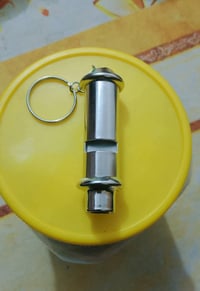 اكسسوار شخصي