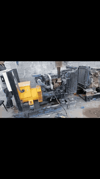 سلام عليكم مولد بيركنز إنكليزي
***********
80k
