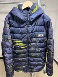 ملابس أطفال • قطن • ٣٠٠٠٠ قطعة