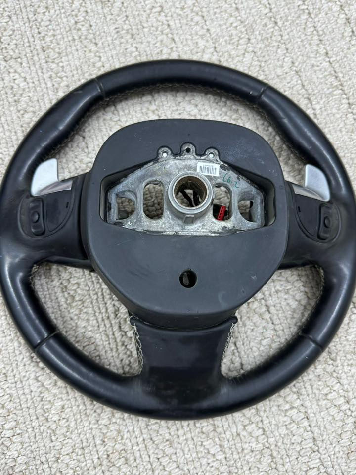 للبيع مكاني حله
***********
