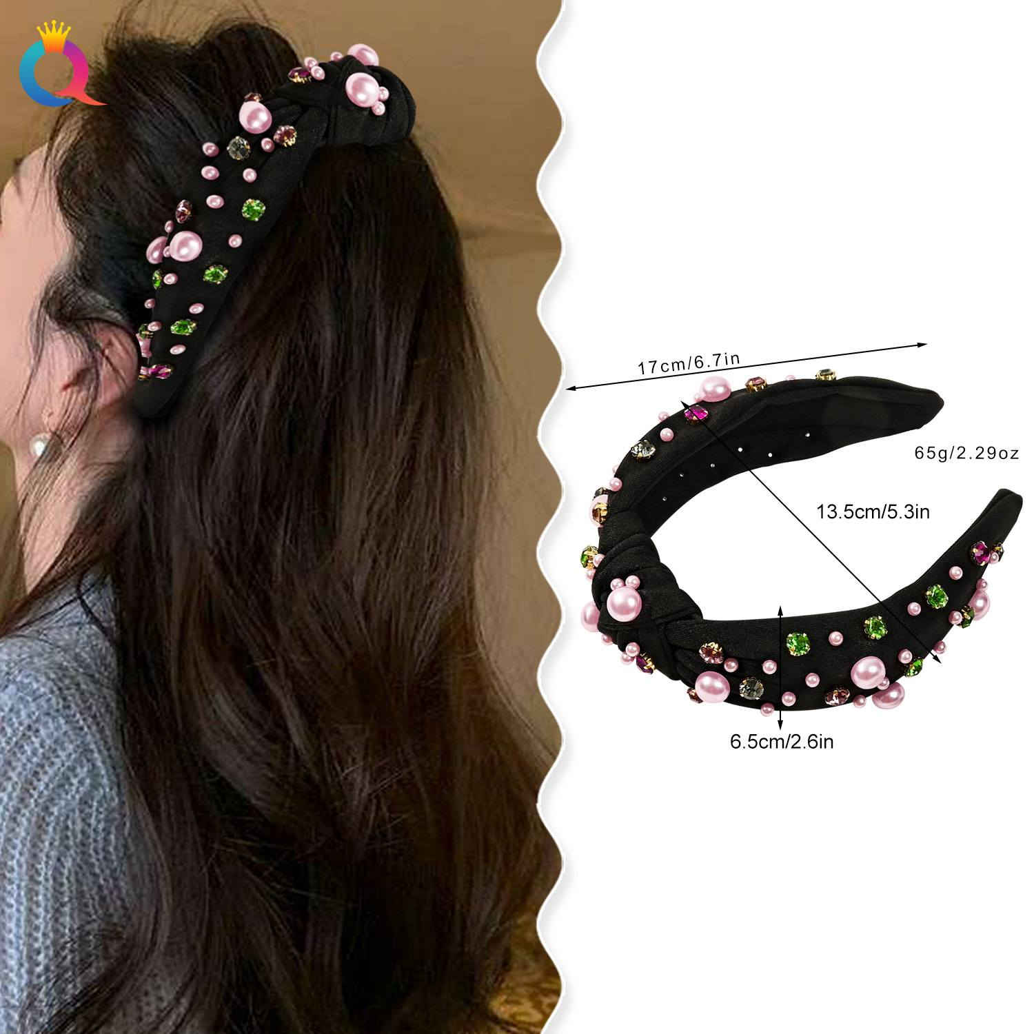 عرض 🔥 سعر أي قطعة الف دينار اقل طلب ١٠ قطع


**إذا كنت صاحب هذا الإعلان وتريد حذفه لأي سبب، رجاءا أرسل رسالة إلى الدعم الفني**