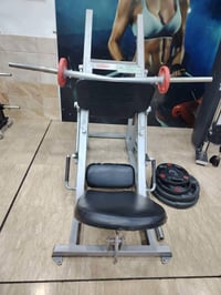 ارسنل • بسماية بغداد • نقل لجميع