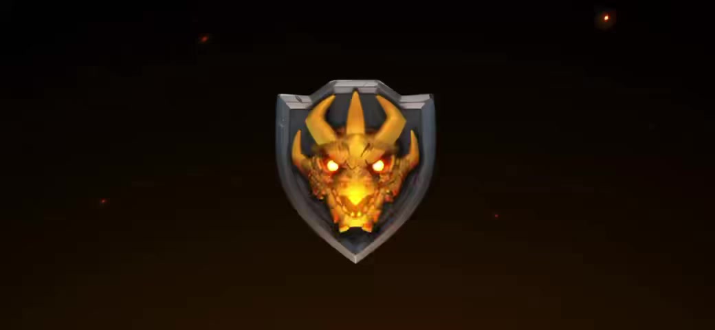 حسابك حلو 

60 ألاف


**إذا كنت صاحب هذا الإعلان وتريد حذفه لأي سبب، رجاءا أرسل رسالة إلى الدعم الفني**