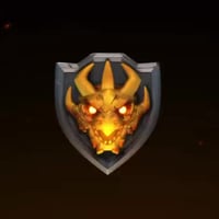 حساب حلو • إلكترونيات