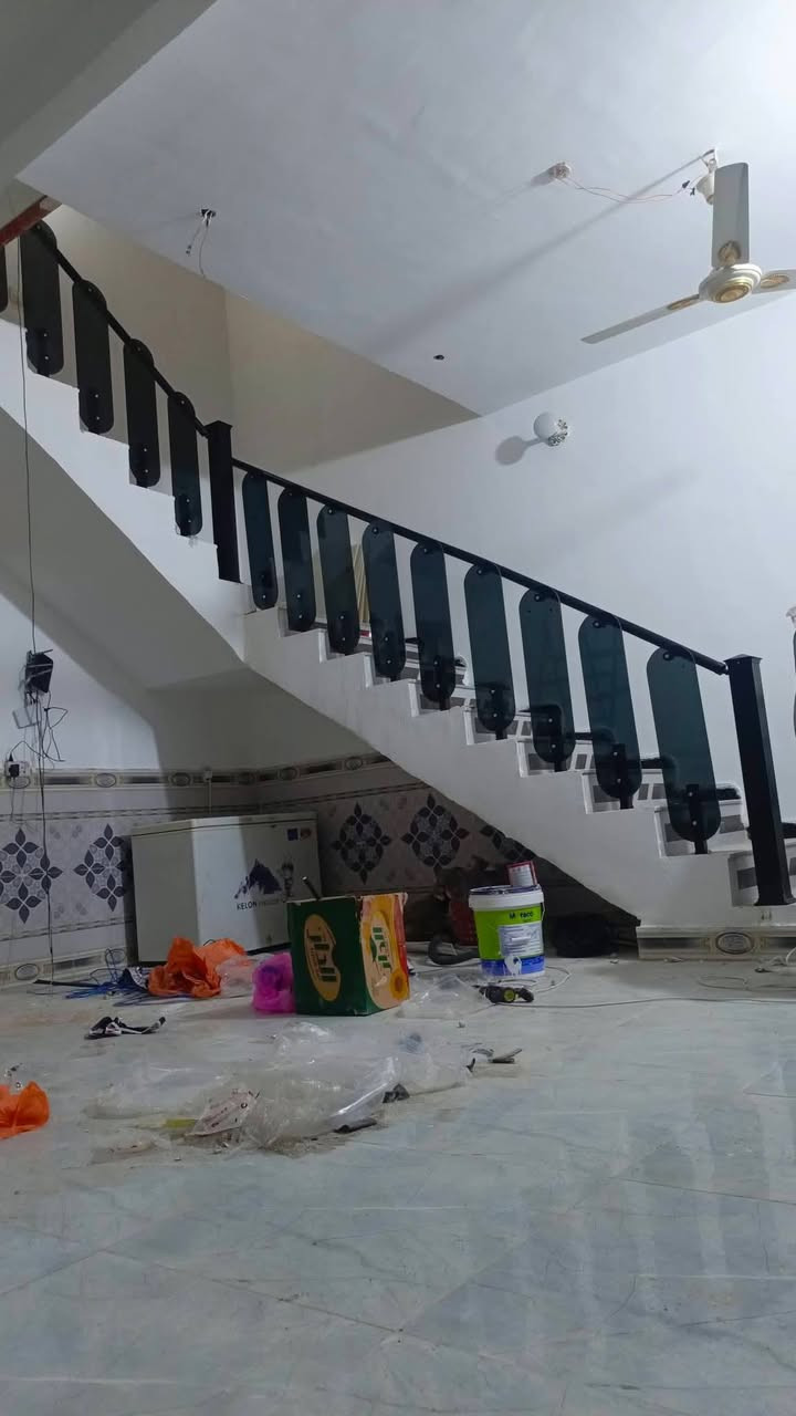 ***********
محجرات المنيوم تركي بضمان فعلي 10 سنوات    
الاستفسار اتصال واتساب موجود ***********
ذي قار والاقظيه والانواحي يبدي سعر المتر من 35الف وانته صاعد حسب الموديل.   تريد تعرف تكلفته درجك صوره مقطع فيديو ودزه خاص وانه احسبه كامل مع الدنك شكد تكلفته.
