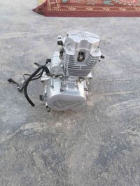 محرك • النجف كوفه • شارع المطار