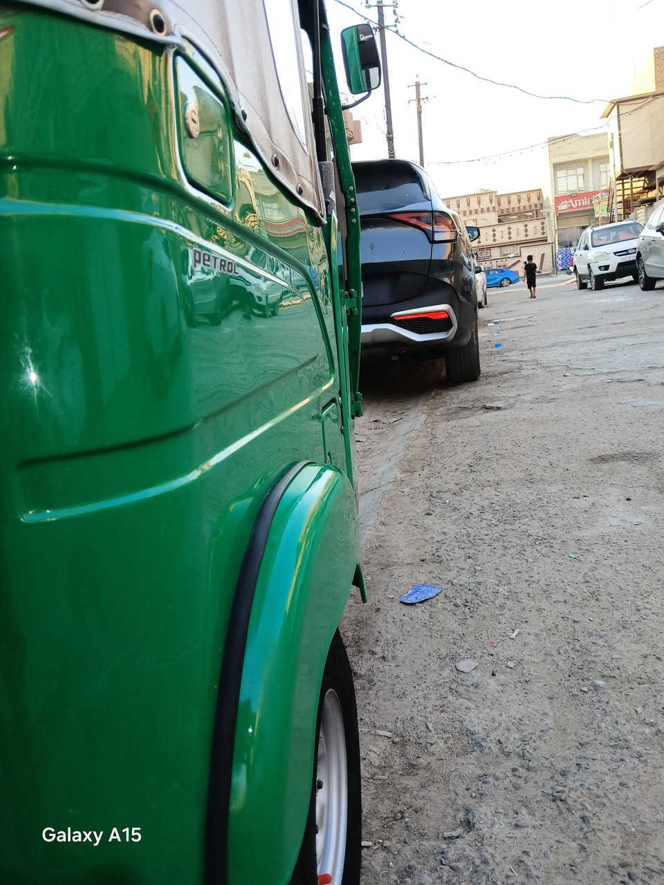 تكتك موديل 22 لبيع تحويل ثاني يوم ***********
