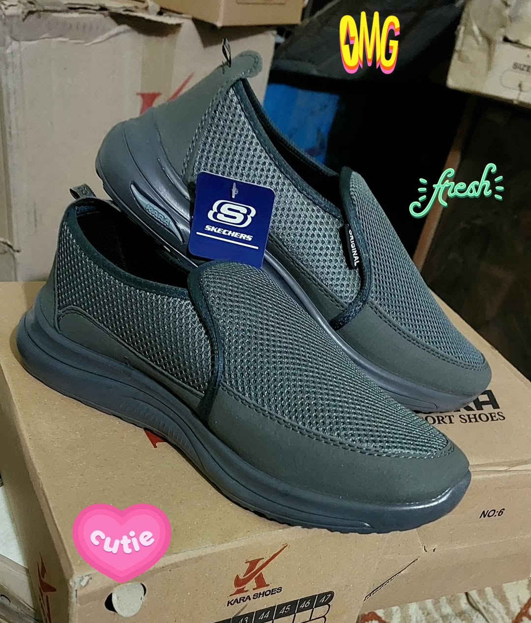 تصفيةقطعة10قطعتين19ثلاث28سكجر كعب طبي للاصحاءلذوي الفقرات الوقوف لساعات لسواق المركبات المشي لمسافات بغداد, العراق


**إذا كنت صاحب هذا الإعلان وتريد حذفه لأي سبب، رجاءا أرسل رسالة إلى الدعم الفني**