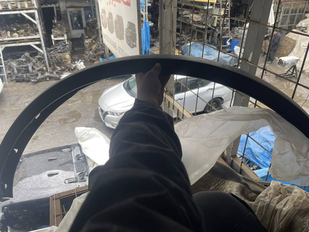 فورت برونكو***********واتس اپ
