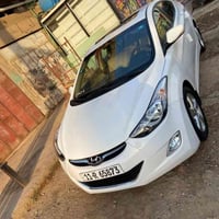 النترا • ٢٠١٤ • فول مواصفات