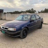 فيكترا • آرم بلاستيك • السليمانية