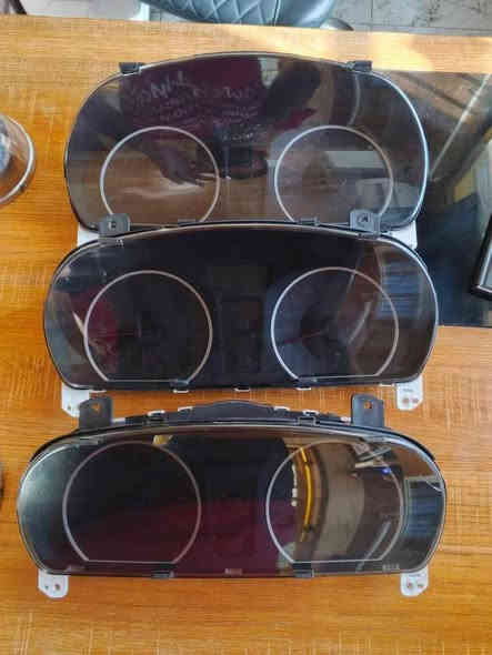 غراص النترا وسبكترا وسوناتا متوفر لدا مجمع حيدر مزهر الجبوري العنوان بابل قضاء جبله لاستفسار ***********
