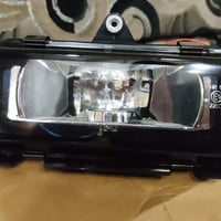 حط سعر • مشتري جاهز