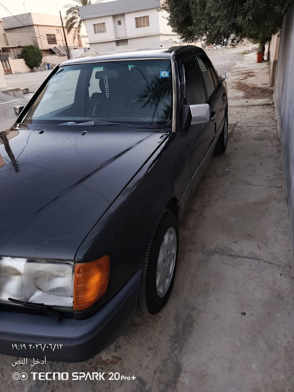 بسم الله الرحمن الرحيم
مارسدس دب موديل 91 سياره جاهزه محرك كير تبريد مكفول صدر امامي خلفي جديد بدون خياسات قاعده وحده مصلحه شي بسيط بيها ضربه بجنطه مكان ديالى سعر 50 
***********
