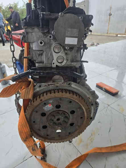 سلام عليكم مكينة دبلو سياحي مكينة من كورية شرط الشغل اذ تبخر اذ تنقص ترجع ظمانة 10تيام سعر 20 ورقة وبية محال حك الجية مكاني جبايش وهاذ رقم ***********
