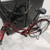 عبد الحليم • موديل ٢٠١٨ • نضيف حيل