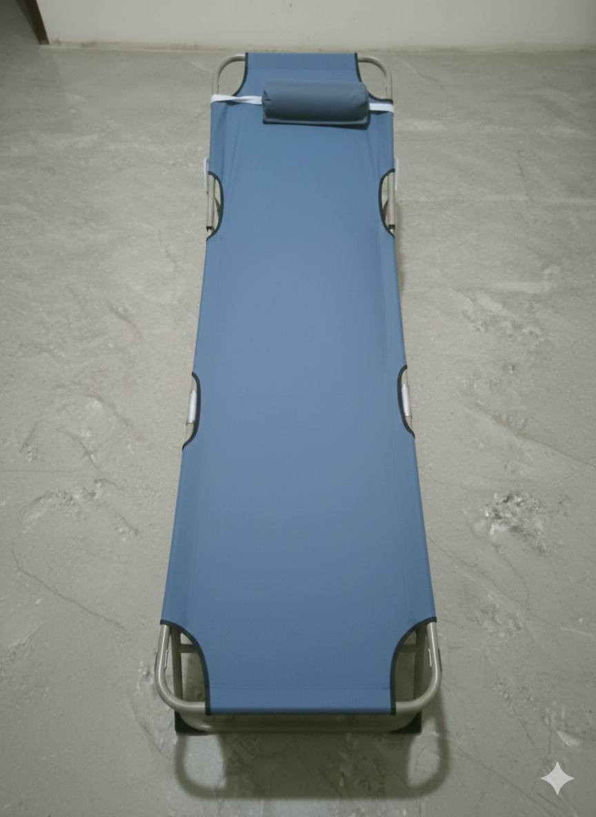 بضاعة امزون جديد غير مستخدم التفاصيل والصور اسفل الصور متوفر توصيل لجميع المحاظات ***********
