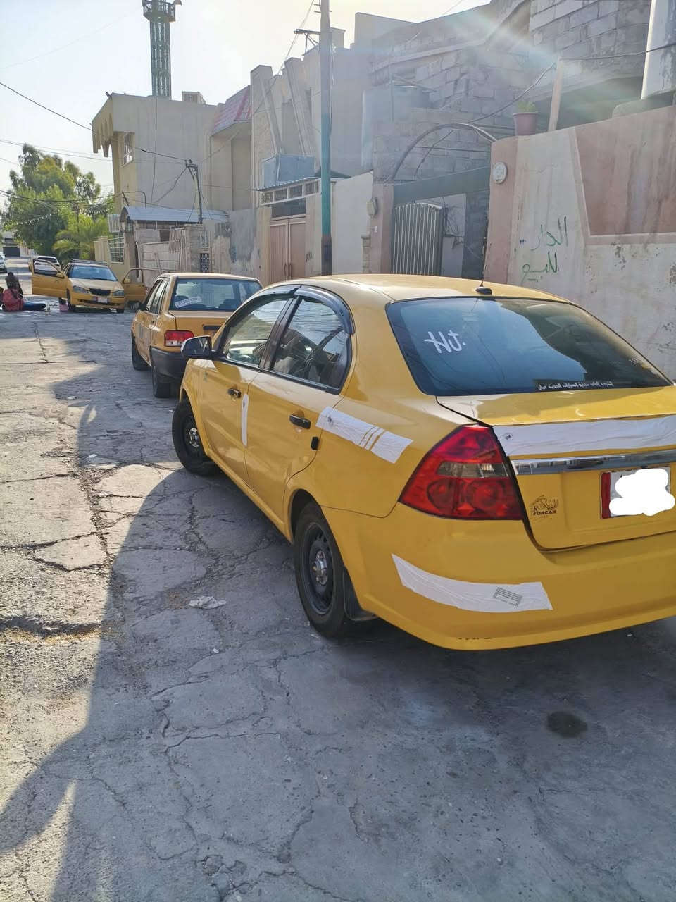 افيو موديل 8 سعر 50 بيها مجال
***********
***********
