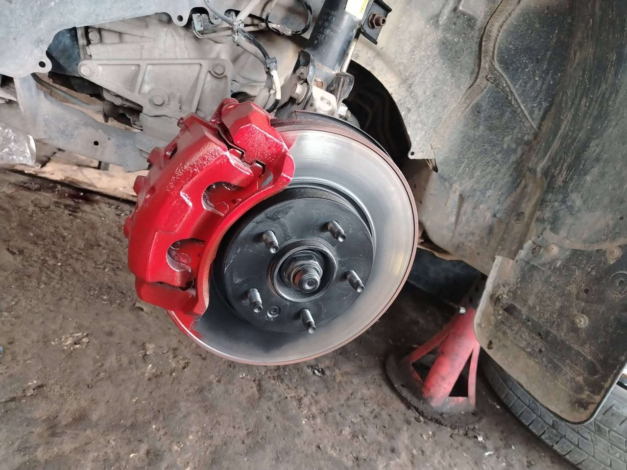 عمل حداديه اماميه عامه
#ورشة انور سوزوكي كربلاء الحي الصناعي الابلوك الثاني
***********
***********
