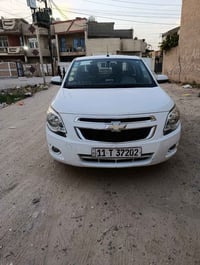 كوبلت موديل 2016باسمي تبريد حداديه جاهزه من كلشي ترايك وين متريد سنويه...