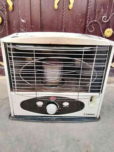 صوبات للبيع عدد اثنين نضاف أي عيب ما بيه الشراي يتصل بالرقم ***********
