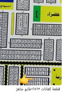 ناصرية • عقار للبيع