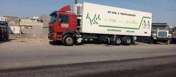 مان لبيع شاصي تريد كامله عادي مديل ٢٠٠٠ رقم بغداد بسمي مزوج سنوي صاقطه ٢٠٢٣ مكينه تكه كير ربعه ربعه كفخ كهربائيات كله شغاله عنوان بغداد حي نصر  هاتف ***********
