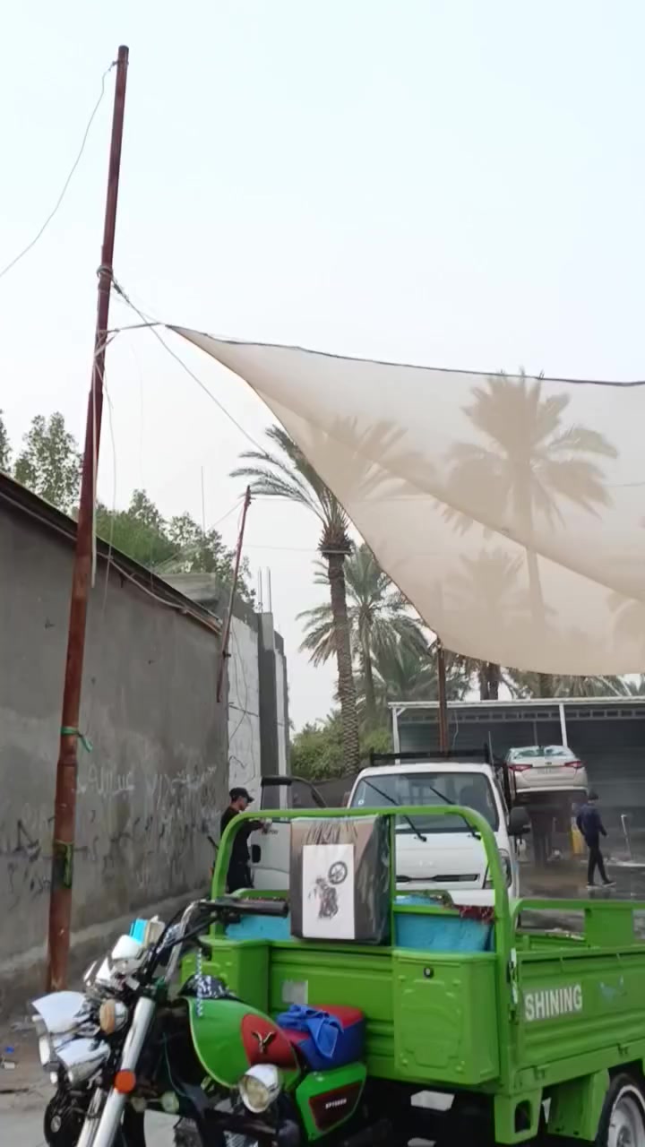 السلام عليكم ستوته لبيع كفاله عامه اوراق صولي موديل 23 مكاني بابل محاويل 
‏‪***********‬‏. ما متواجد خاص
