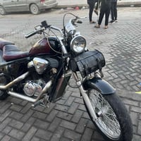 ستد 400 نضيفة بغداد حيور السعر مليون 07716631934