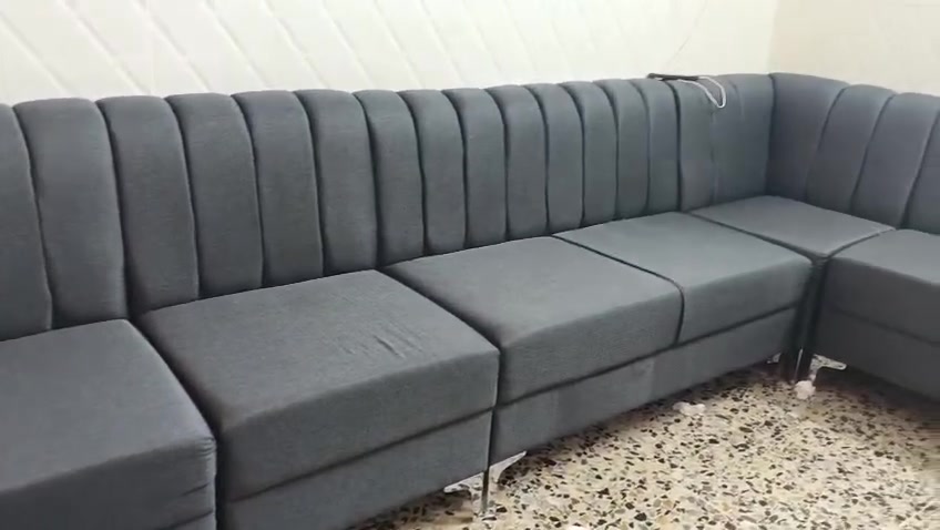 تخم للبيع توصا نظيف جدا وسعره 750 بغداد الكريعات


**إذا كنت صاحب هذا الإعلان وتريد حذفه لأي سبب، رجاءا أرسل رسالة إلى الدعم الفني**