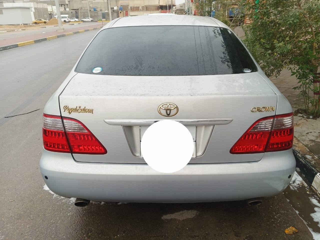 السلام عليكم 
شاهينه دكمتين لون بحري 
السياره دخول جديد جديد بصمه 
كصه جنطه 
شخط ما بيها 
كامله من كلشي 
غرفه جديده 
تخم تاير جديد 
***********
***********
العنوان البصرة 
السعر ٤٢ البصرة, العراق
