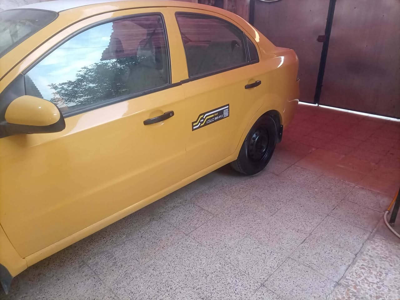 افيو 2011مؤسسة مكاني حي نور السعر 63بيه مجال استفسار على رقم ***********
