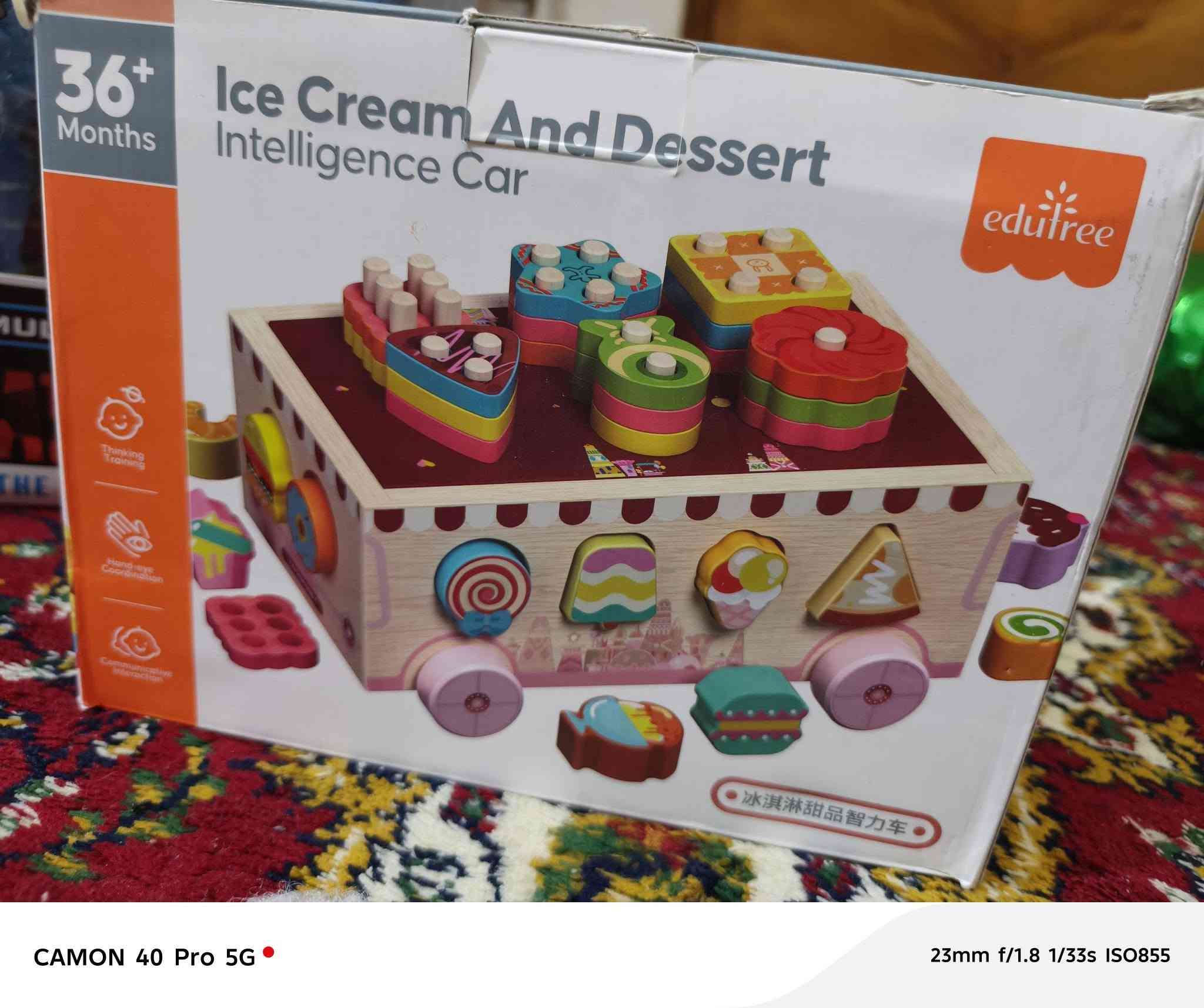 ألعاب أطفال


**إذا كنت صاحب هذا الإعلان وتريد حذفه لأي سبب، رجاءا أرسل رسالة إلى الدعم الفني**