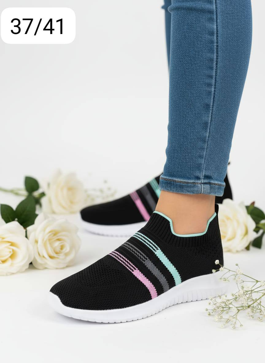 متاح شراب حريمي كرتونه خمسه جوز لون واحد بسعر 100
37//41

للتواصل وتس 📱  
Wa.me/01064028412

جروب الوتس 🟢
https://chat.whatsapp.com/IQNYwskacM7Gi4EYuyYDwW?mode=ems_copy_t

لينك التلجرام عليها الصور بالاسعار 👇🏻👇🏻
https://t.me/+U_8pMvtA7YliMzk0


**إذا كنت صاحب هذا الإعلان وتريد حذفه لأي سبب، رجاءا أرسل رسالة إلى الدعم الفني**