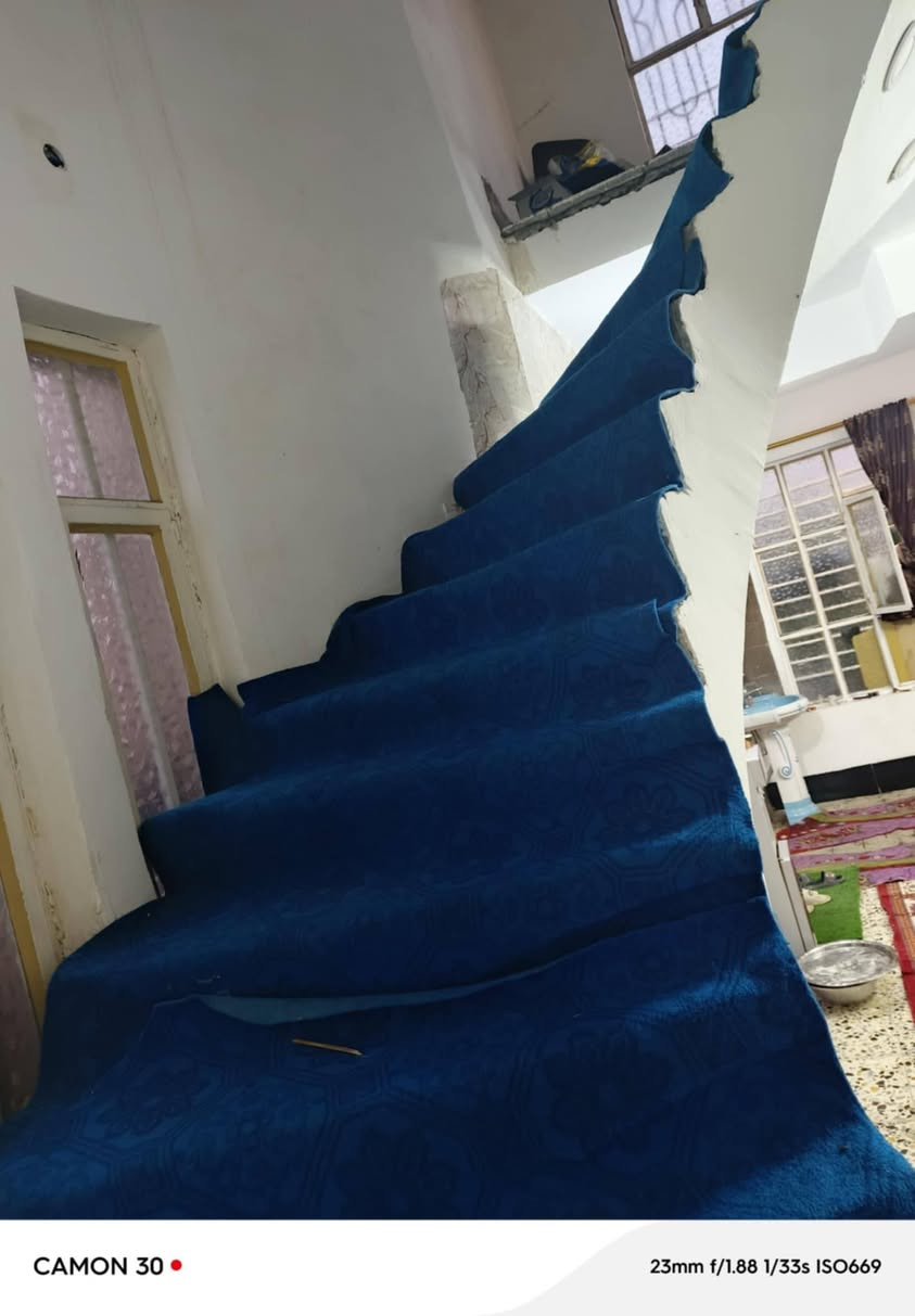 بيت للبيع 200 متر سلاميات 4253 مطلوب اسكان***********
