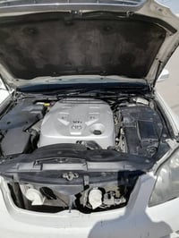 اسلام عليكم عندي شاهينه للبيع مديل ٢٠٠٨اصل بسمي السعر١١٠ ٠٧٨٢٧٧٨٠٩٥٥