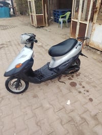 للييع مكفوله أوراق ٣٥٠رقم راعيها07712425687