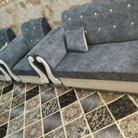 ٢٠نفر • نظيف • كنب