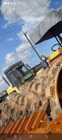 للبيع موديل 96 مكانها رمادي مكينه 13 جاهزه السعر 230 07829704890