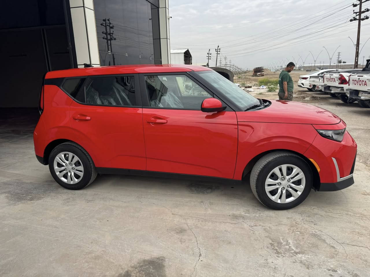 صول 2023 امريكي ماشي 38 الاف نص مواصفات بدون قطره صبغ كفاله فقط داعاميه سونار بيها للمراوس او نقدا رقم سليمانيه تحويل ***********
